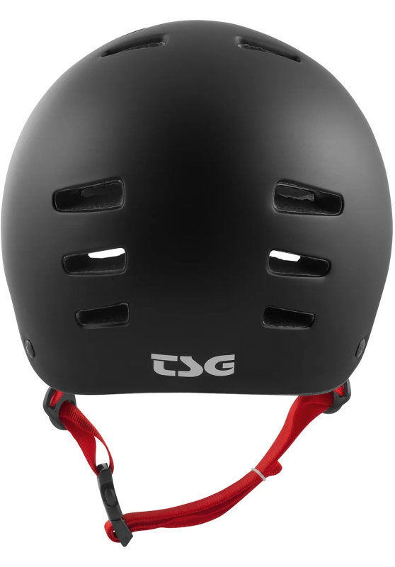TSG Superlight Solid Color